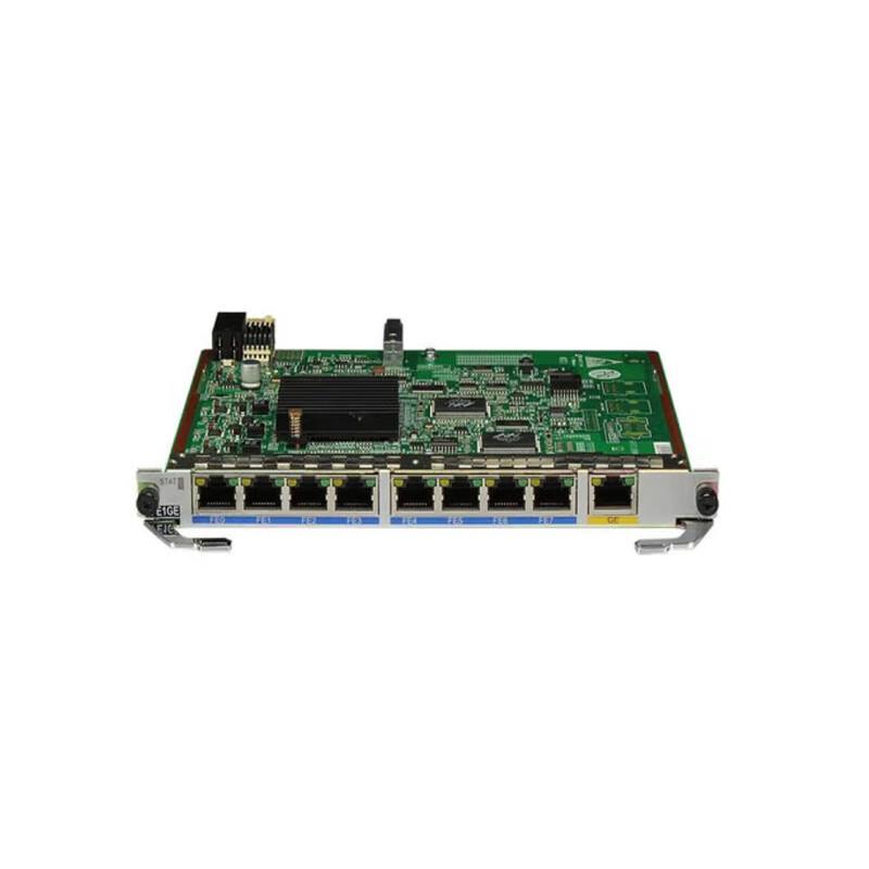 Huawei AR0MWMF9TT00 Router Ethernet Switch Board
Huawei AR0MWMF9TT00 Router Ethernet Switch Board