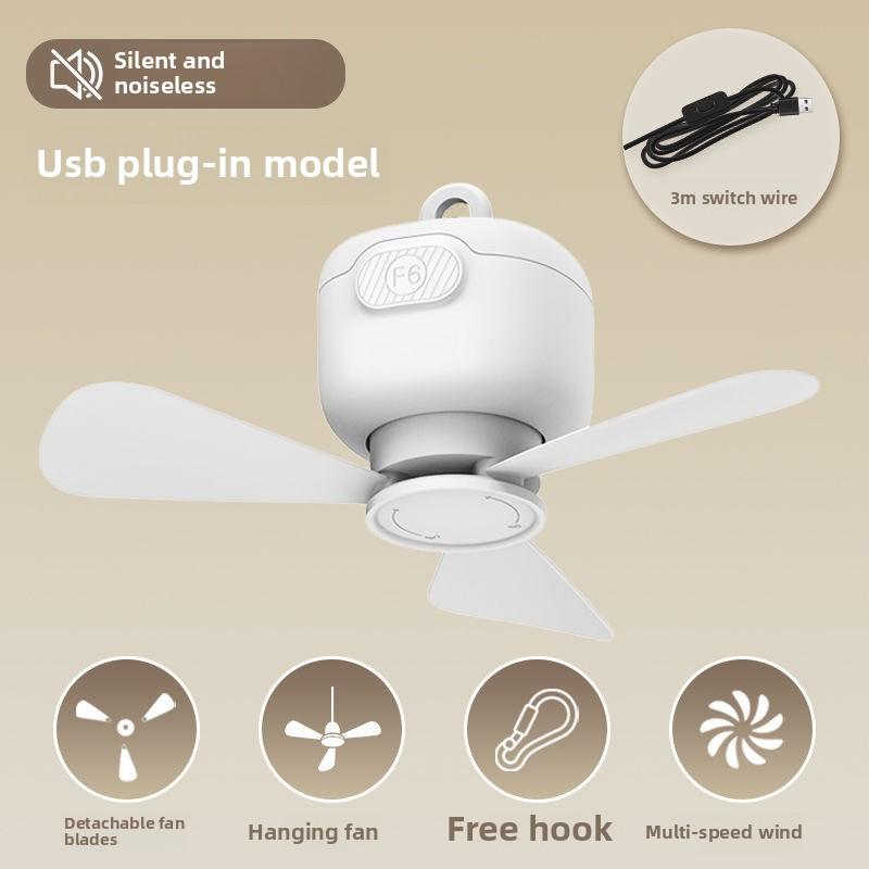 Портативный пульт дистанционного управления Маленький потолочный вентилятор Сверхтихий USB Большой ветер Студенческое общежитие Кровать Таймер Ночник Электрический вентилятор
Портативный пульт дистанционного управления Маленький потолочный вентилятор Сверхтихий USB Большой ветер Студенческое общежитие Кровать Таймер Ночник Электрический вентилятор