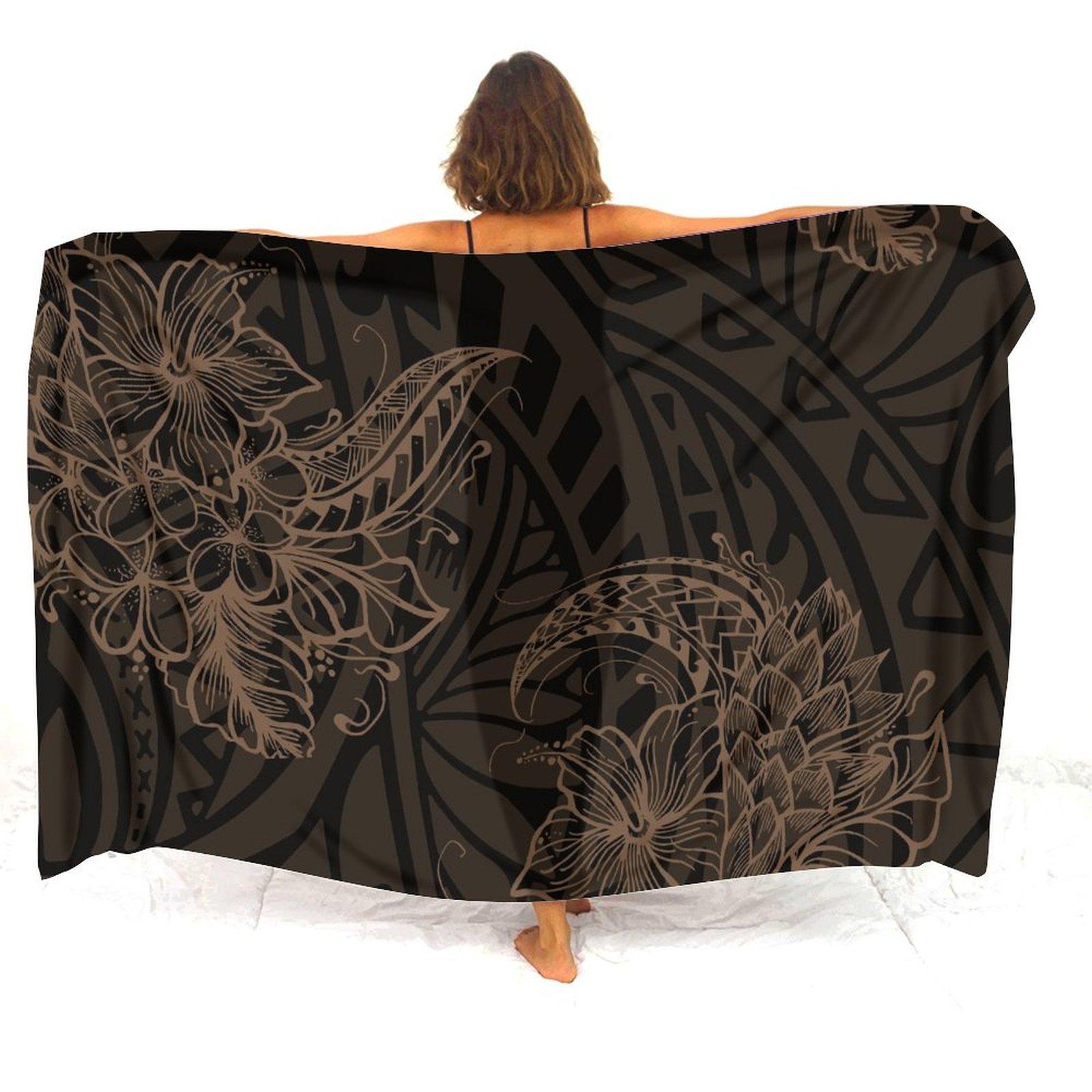 Bohemian Style Polynesian Women s Beach Towel Ladies Sports Beach Towel Art Print Samoan Tribal Soft W40*H60(CM)
Bohemian Style Polynesian Women s Beach Towel Ladies Sports Beach Towel Art Print Samoan Tribal Soft W40*H60(CM)