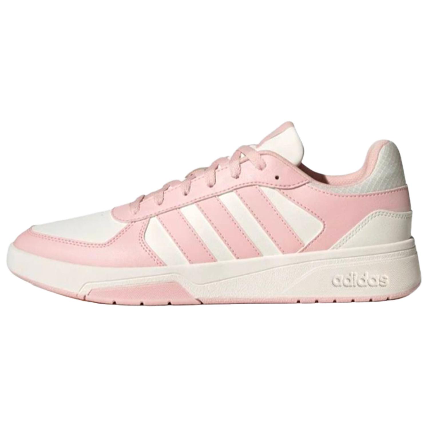 Adidas COURTBEAT Low top Skateboard Shoes Men s Pink Sneakers KI6785 35⅔ розовый
Adidas COURTBEAT Low top Skateboard Shoes Men s Pink Sneakers KI6785 35⅔ розовый