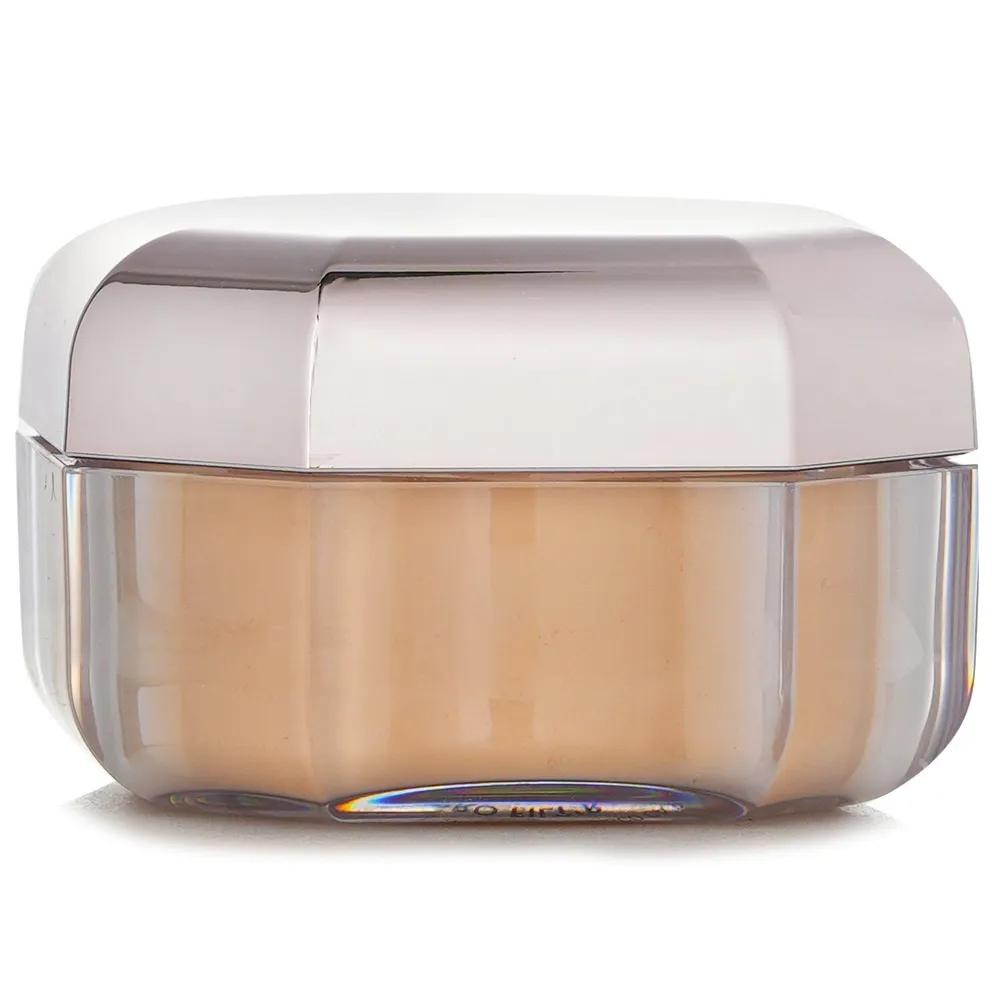 Pro Filter Instant Retouch Setting Powder - Banana 28g/0.98oz
Pro Filter Instant Retouch Setting Powder - Banana 28g/0.98oz