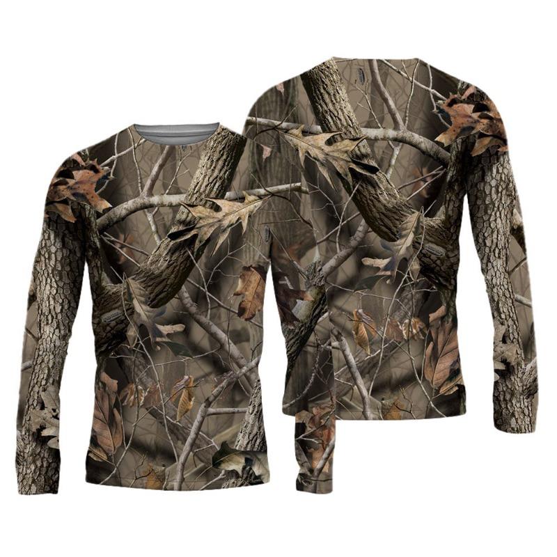 2024 Summer Men s Fishing Shirt Breathable T-Shirt Fishing Apparel Long Sleeve Outdoor Sports Crewneck Tops Fishing Shirts 6XL 4XL
2024 Summer Men s Fishing Shirt Breathable T-Shirt Fishing Apparel Long Sleeve Outdoor Sports Crewneck Tops Fishing Shirts 6XL 4XL