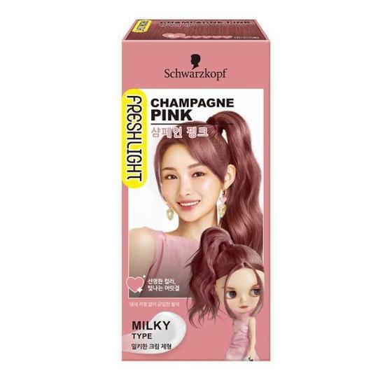 Freshlight шампанское розовое
Freshlight шампанское розовое