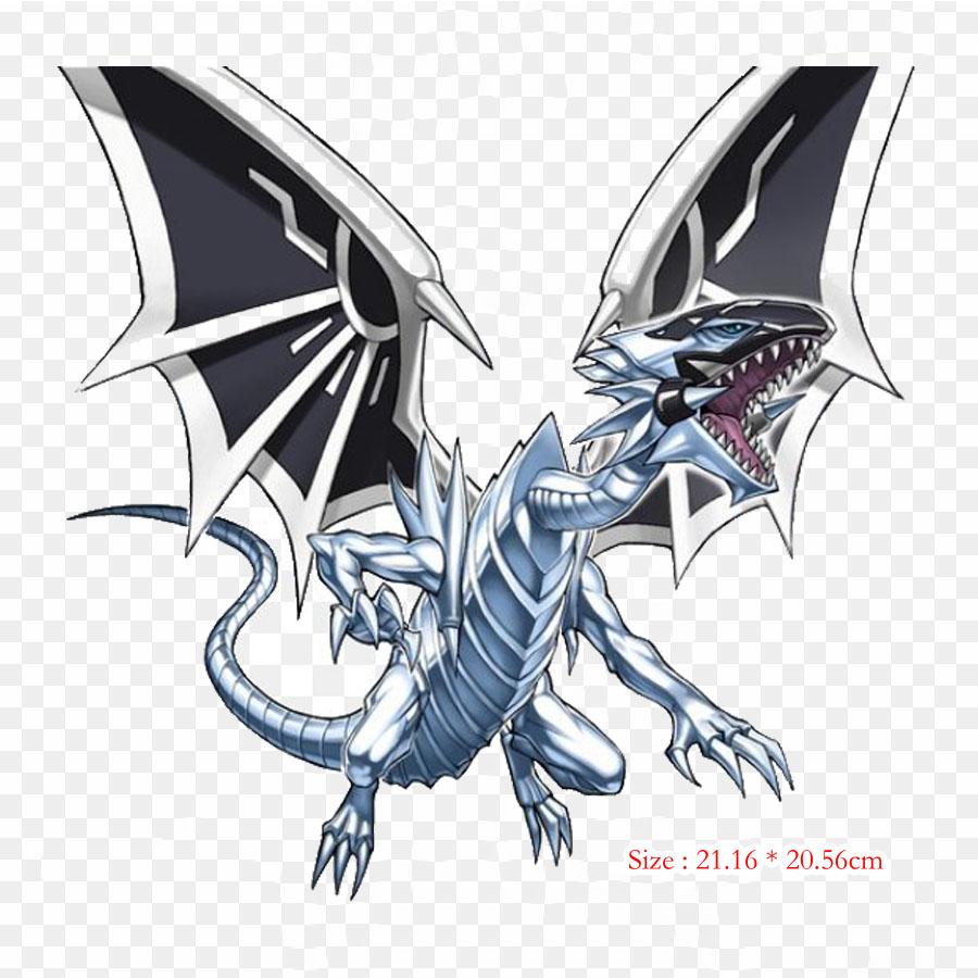Коллекционная карточная игра Yugi Mutou с голубыми глазами Дракона Yu Gi Oh, термопереносная печать, виниловые нашивки, наклейки для одежды, аппликации «сделай сам», моющиеся нашивки
Коллекционная карточная игра Yugi Mutou с голубыми глазами Дракона Yu Gi Oh, термопереносная печать, виниловые нашивки, наклейки для одежды, аппликации «сделай сам», моющиеся нашивки
