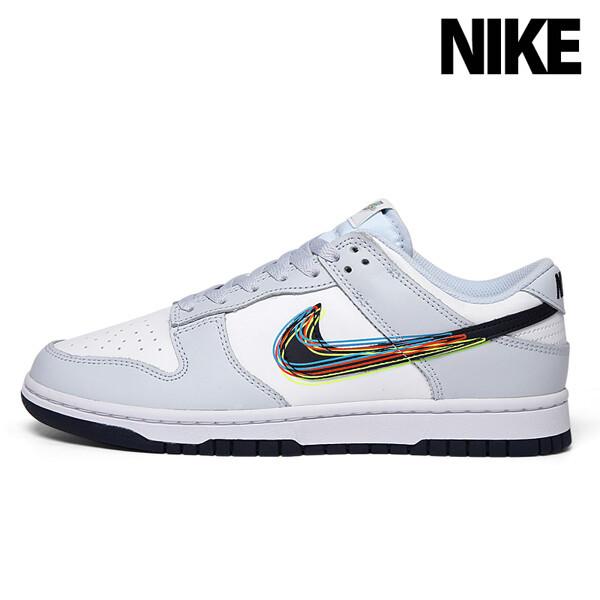 Nike ДВ6482 100 
Nike ДВ6482 100