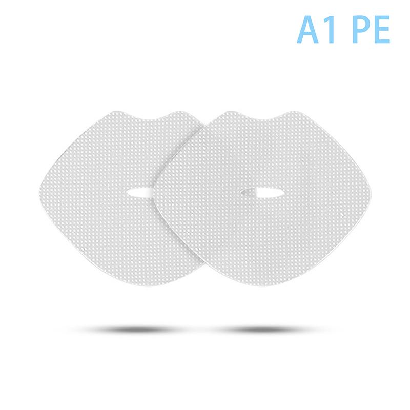 30 шт. антихраповые полоски для сна, наклейка, мягкая лента для уплотнения рта, останавливающая храп, корректирующая липкую ленту для рта A2
30 шт. антихраповые полоски для сна, наклейка, мягкая лента для уплотнения рта, останавливающая храп, корректирующая липкую ленту для рта A2