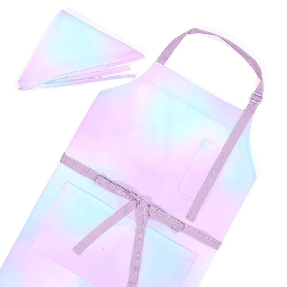 COLORFUL CANDY STYLE Фартук Free с треугольной водой без пятен от воды Aurora без морщин без девочек NP103720 (150 ~ размер) слинг, репеллент, железо, цвет,
COLORFUL CANDY STYLE Фартук Free с треугольной водой без пятен от воды Aurora без морщин без девочек NP103720 (150 ~ размер) слинг, репеллент, железо, цвет,