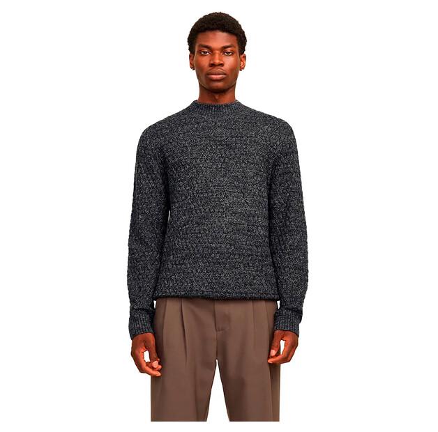 Jack & Jones Свитер с V-образным вырезом Ziggi XL
Jack & Jones Свитер с V-образным вырезом Ziggi XL