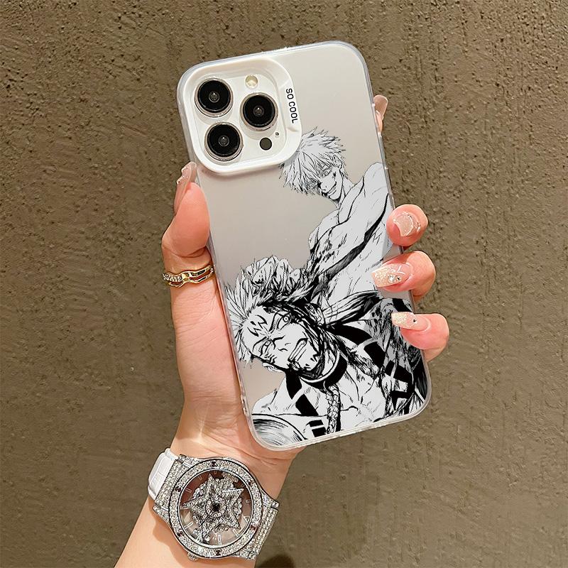 Силиконовый чехол для Tecno Spark Go 1 2020 Pop 9 Redmi Note 15 14 13 12 11 Samsung A06 A16 A26 A36 A56 Чехол Расписной Мультяшный Ударопрочный Бампер для Телефона Infinix Hot 30
Силиконовый чехол для Tecno Spark Go 1 2020 Pop 9 Redmi Note 15 14 13 12 11 Samsung A06 A16 A26 A36 A56 Чехол Расписной Мультяшный Ударопрочный Бампер для Телефона Infinix Hot 30