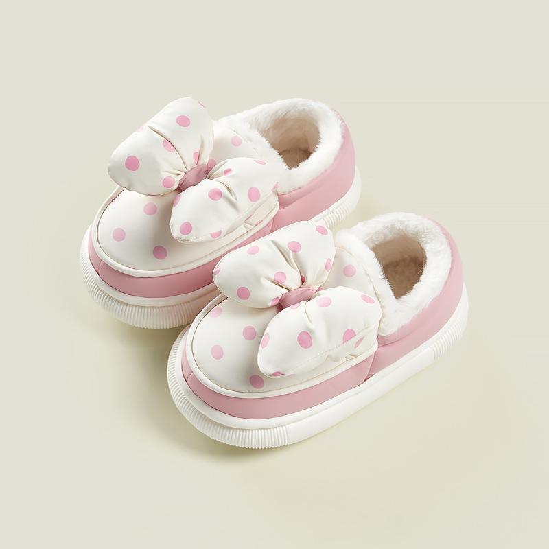 Детская хлопковая обувь Милая зимняя теплая сумка Водонепроницаемые детские хлопковые тапочки Детские хлопковые тапочки Детская обувь Обувь для девочек Zapatos Niña 24cm
Детская хлопковая обувь Милая зимняя теплая сумка Водонепроницаемые детские хлопковые тапочки Детские хлопковые тапочки Детская обувь Обувь для девочек Zapatos Niña 24cm