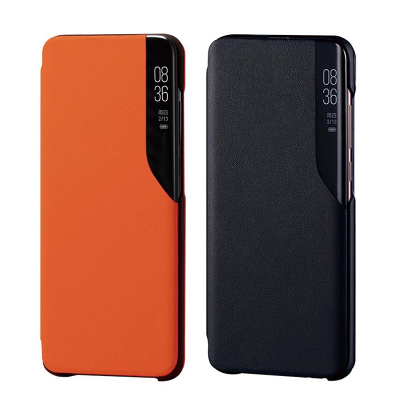 Flip Case For Xiaomi mi 10 Case Flip Cover 6.67 PU leather Smart Window Case Phone Case For Xiaomi mi10 Protect Cover For Mi 10
Flip Case For Xiaomi mi 10 Case Flip Cover 6.67 PU leather Smart Window Case Phone Case For Xiaomi mi10 Protect Cover For Mi 10