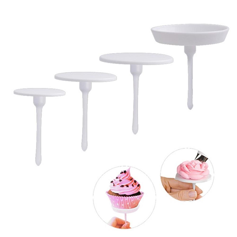 Diy Piping Nail Cake Flower Nail Ice Cream Cake Decorating Tools Baking Stands Tools White #1
Diy Piping Nail Cake Flower Nail Ice Cream Cake Decorating Tools Baking Stands Tools White #1