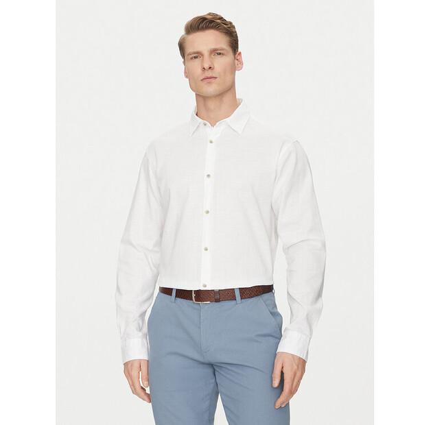 Рубашка Jack & Jones Pierre EU L
Рубашка Jack & Jones Pierre EU L