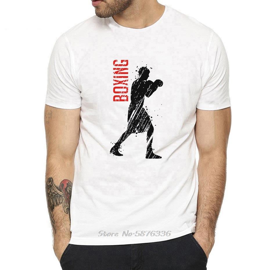 Boxinger JiuJitsu Men T Shirt Muay Thai Judo Kickboxing Karate Korean Taekwondo Kung Fu Samurai Cool Harajuku Tshirts Tees S
Boxinger JiuJitsu Men T Shirt Muay Thai Judo Kickboxing Karate Korean Taekwondo Kung Fu Samurai Cool Harajuku Tshirts Tees S