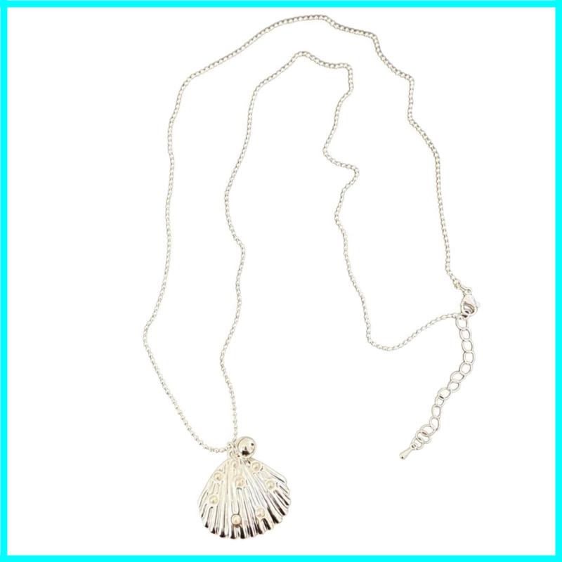 Hollow out heart-shaped flower shell Pendant Necklace For Women Heart Clavicle Chain Romantic Necklace Jewelry Gift
Hollow out heart-shaped flower shell Pendant Necklace For Women Heart Clavicle Chain Romantic Necklace Jewelry Gift