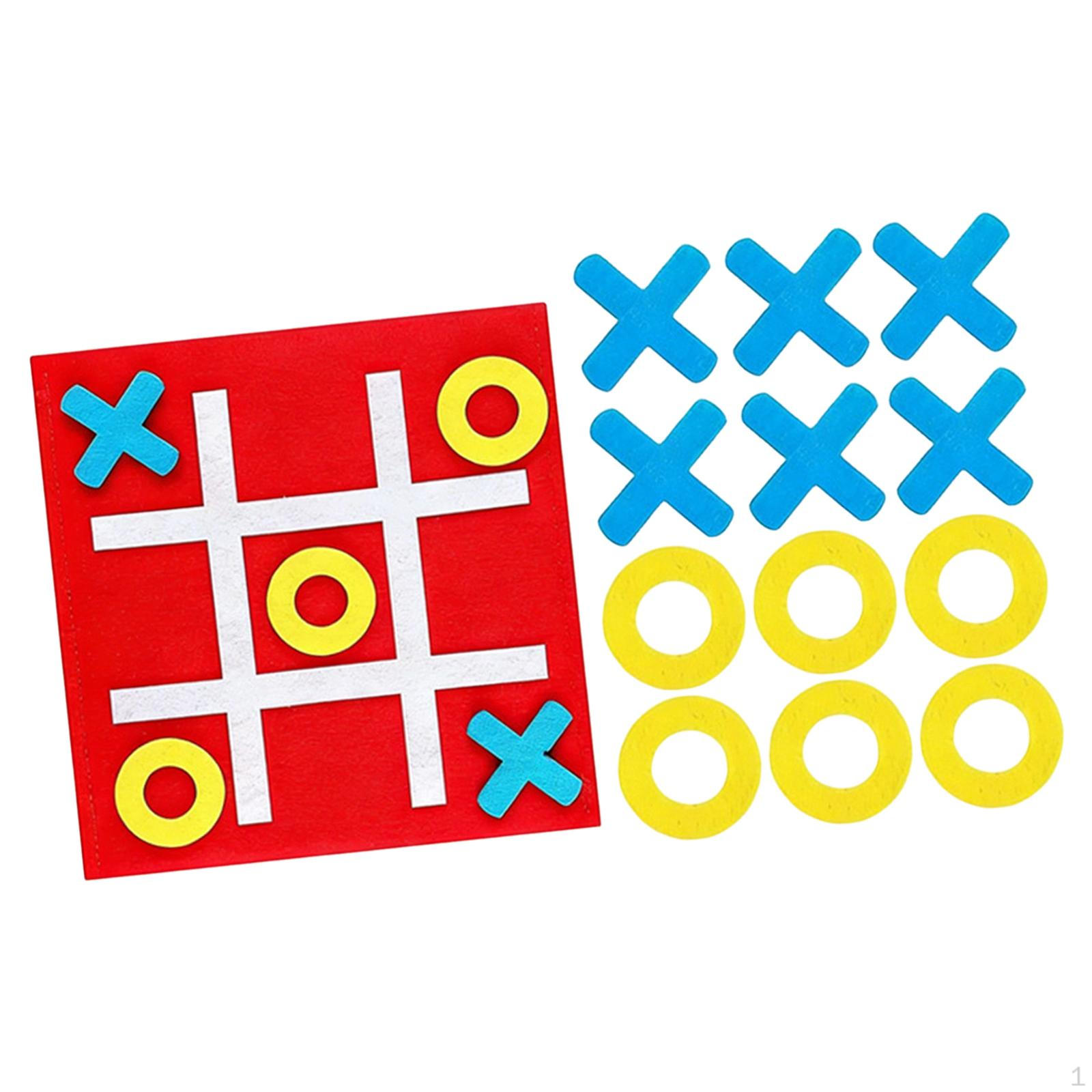 Chess Board Game, Family Toy for Adults And Families. красный
Chess Board Game, Family Toy for Adults And Families. красный