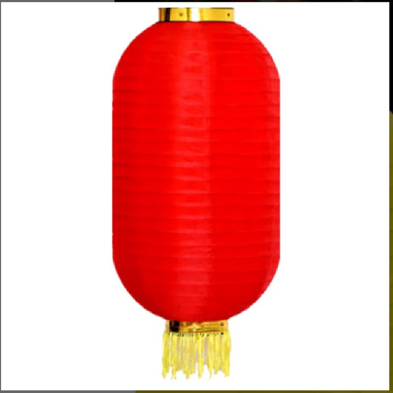Outdoor Waterproof Decorative Plum Blossom Lantern
Outdoor Waterproof Decorative Plum Blossom Lantern