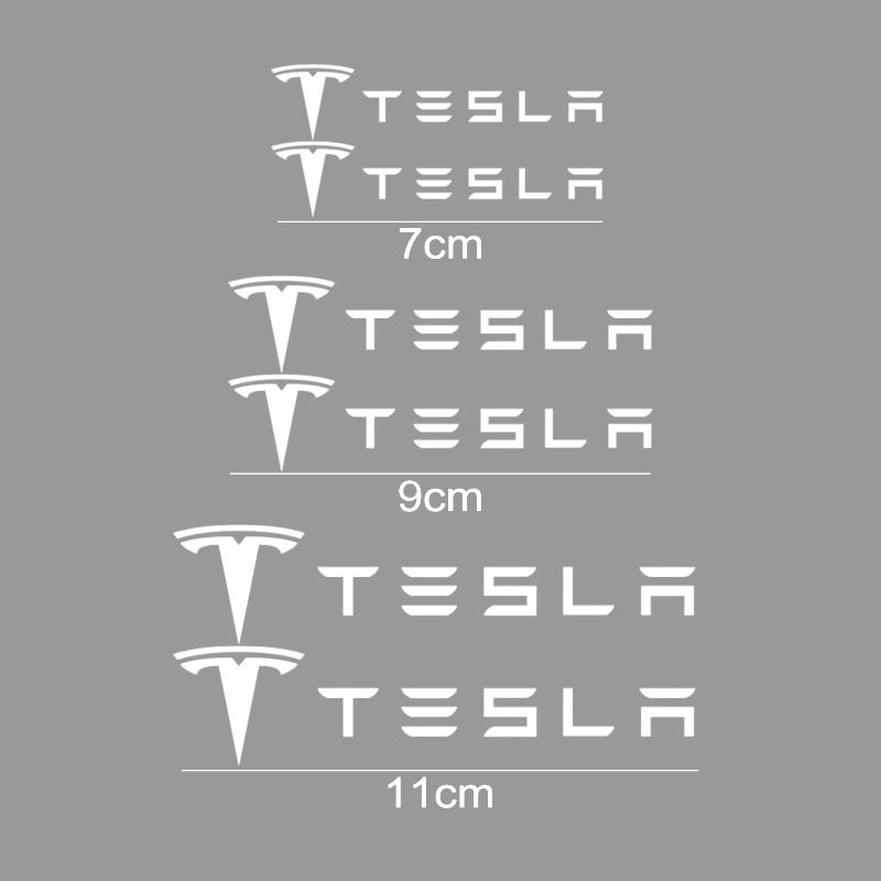 For car Tesla Model 3 Y S X Roadster Modified Vinyl Car Wheel Caliper Stickers Auto Brake Decals Tire Decoration белый
For car Tesla Model 3 Y S X Roadster Modified Vinyl Car Wheel Caliper Stickers Auto Brake Decals Tire Decoration белый