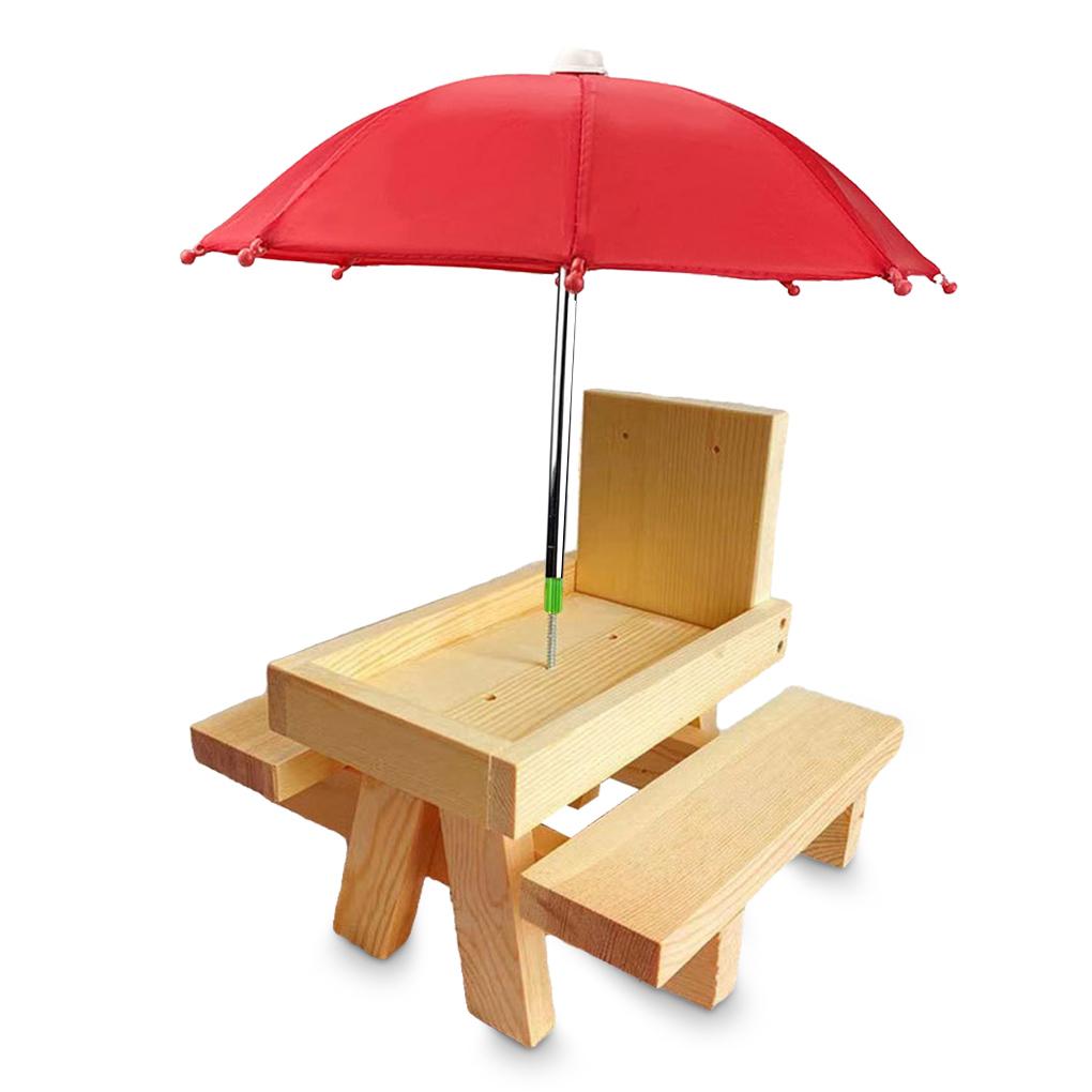 Animal Feeder Anti-rust Portable Reusable Pet Feeding Picnic Desk Indoor Outdoor Garden Front Yards Corn Holder with Screw Cap
Animal Feeder Anti-rust Portable Reusable Pet Feeding Picnic Desk Indoor Outdoor Garden Front Yards Corn Holder with Screw Cap