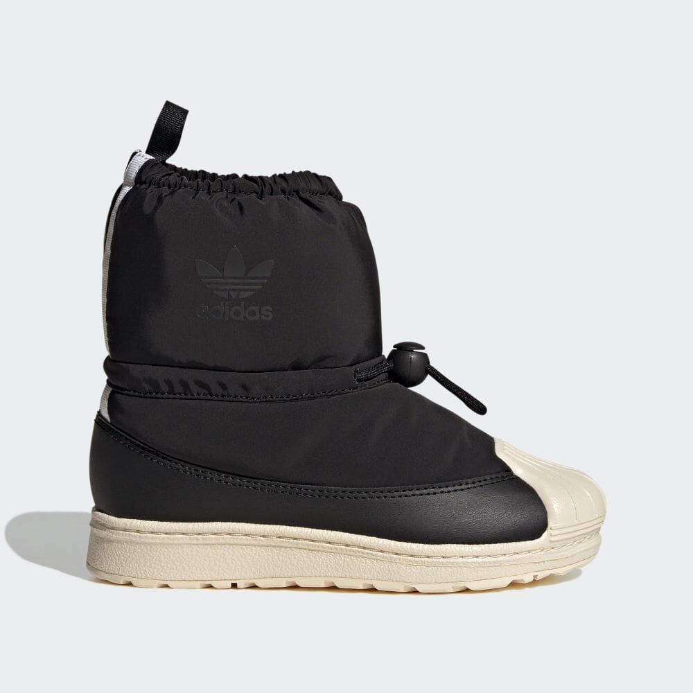 БОТИНКИ Adidas SST 360 KIDS Core Black Кроссовки ORIGINALS Kids / Children s ID9480 Core Black/Обувь белая/Цвет поставщика
БОТИНКИ Adidas SST 360 KIDS Core Black Кроссовки ORIGINALS Kids / Children s ID9480 Core Black/Обувь белая/Цвет поставщика