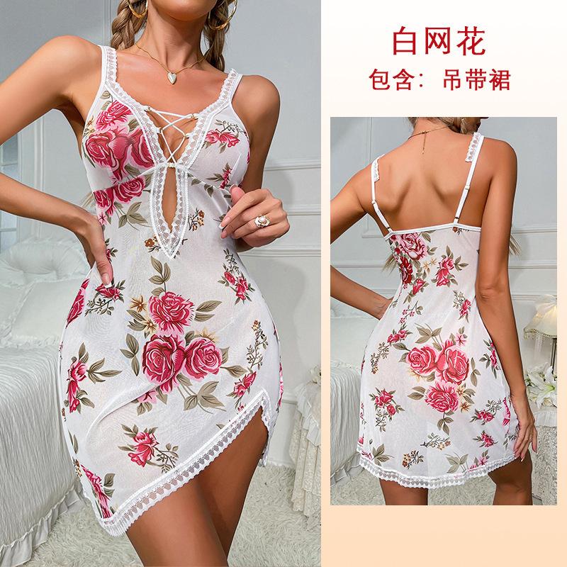 Новая юбка-труба с цветочным принтом и перекрученными бретелями, юбка-подтяжка нестандартной формы L
Новая юбка-труба с цветочным принтом и перекрученными бретелями, юбка-подтяжка нестандартной формы L