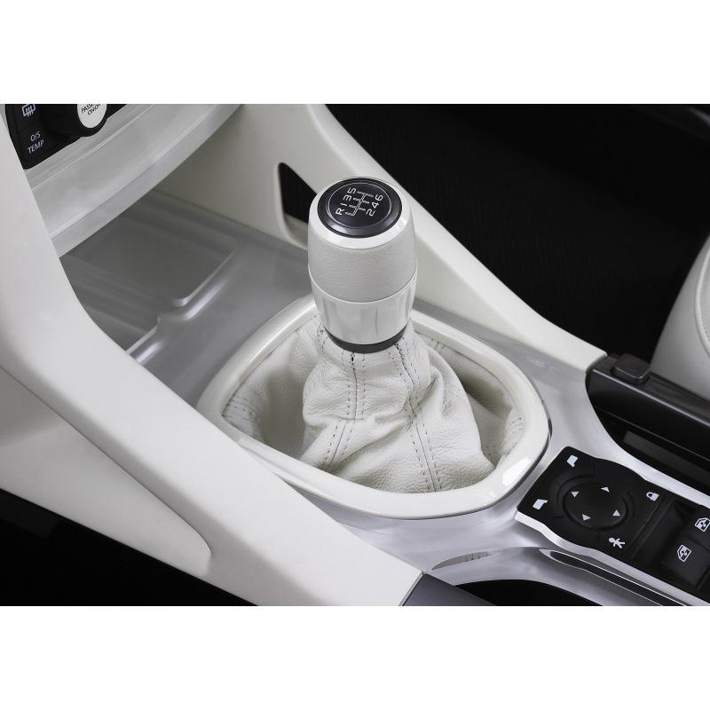 Luxury Car Gear Shift Lever Decorative Poster with Free Shipping Yellow Kraft Paper (No Glue) 30X42 cm
Luxury Car Gear Shift Lever Decorative Poster with Free Shipping Yellow Kraft Paper (No Glue) 30X42 cm