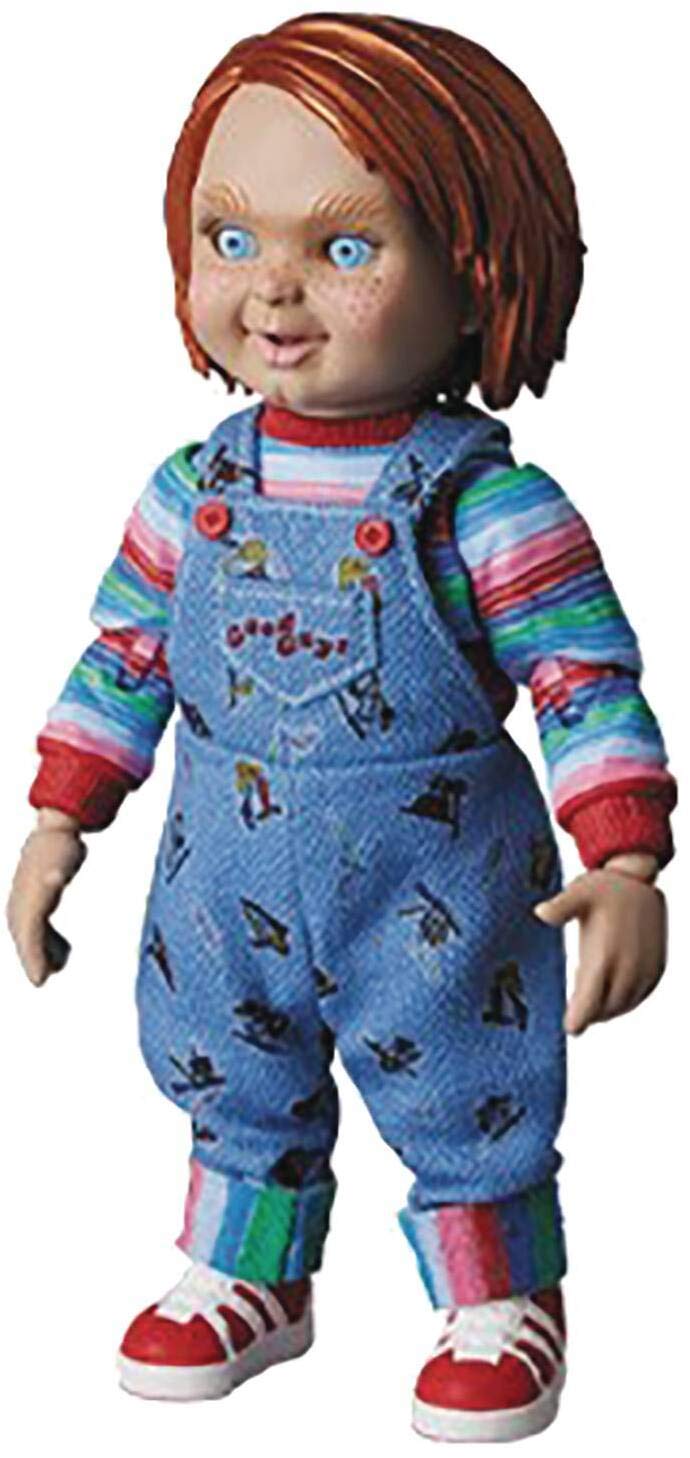MAFEX Play 2 Good 130 мм фигурка № 112 Детские парни, прибл.. высокий, предварительно окрашенный
MAFEX Play 2 Good 130 мм фигурка № 112 Детские парни, прибл.. высокий, предварительно окрашенный