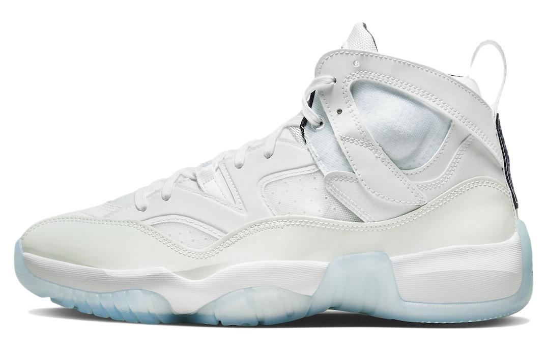 Air Jordan Two Trey Shoes Legend Blue DO1925-104 44.5
Air Jordan Two Trey Shoes Legend Blue DO1925-104 44.5