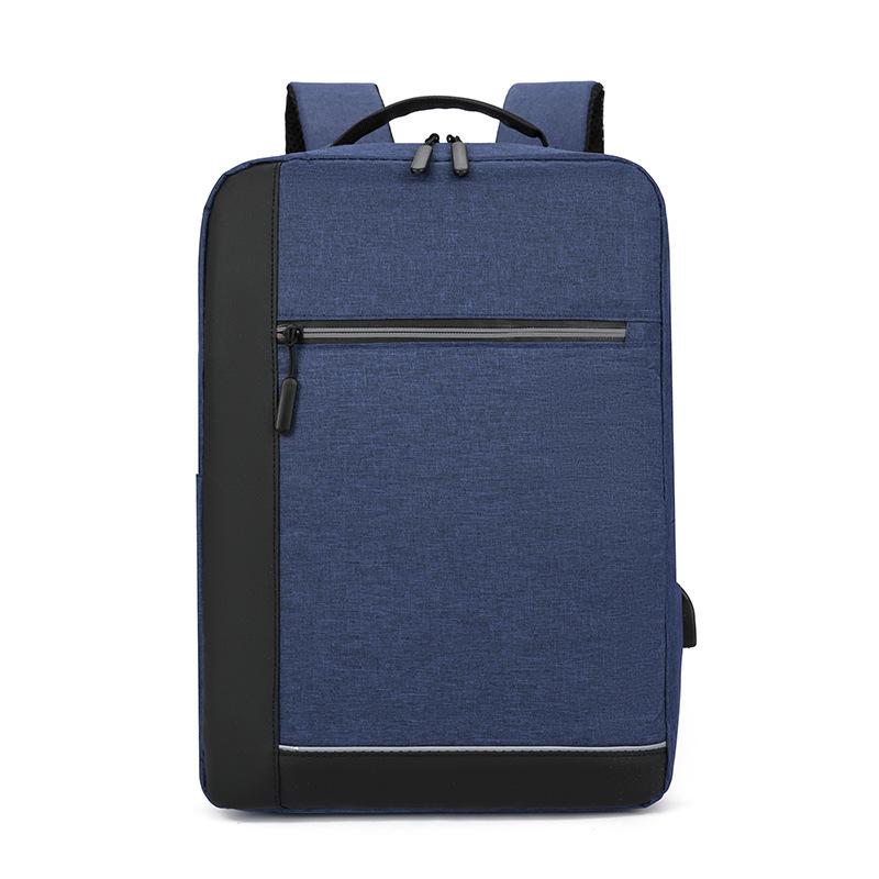 TS JYL laptop bag,New 3-Piece Backpack Large Laptop Casual Senior High Student Bag OneSize
TS JYL laptop bag,New 3-Piece Backpack Large Laptop Casual Senior High Student Bag OneSize