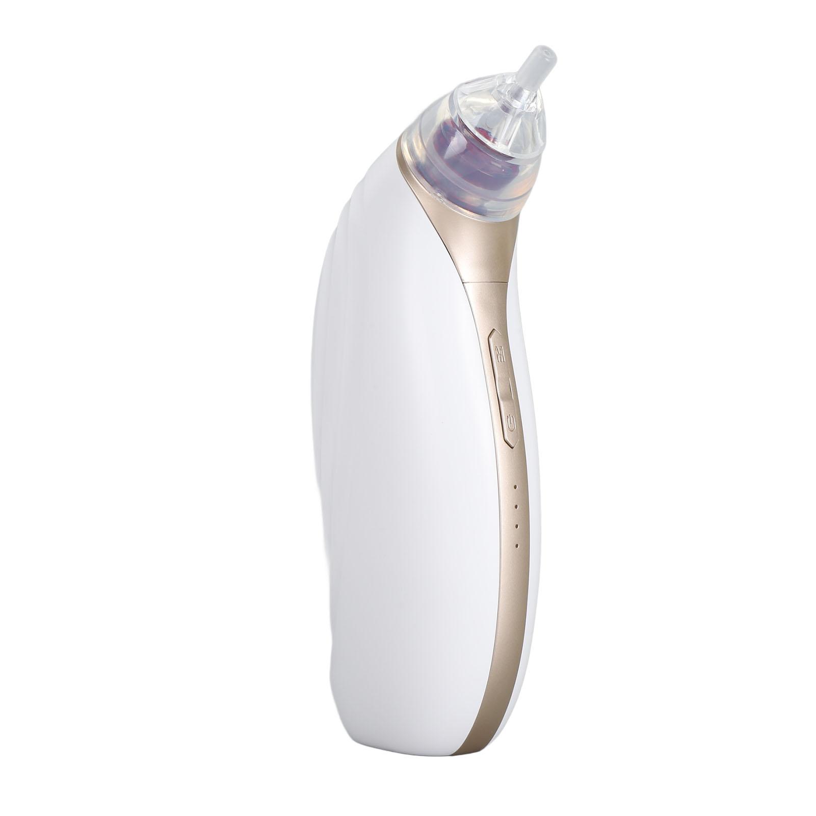 Ear Canal Dryer Rechargeable Ear Water Drying Aid Electronic Ear Water Remover for Swimming Surfing Scuba Diving
Ear Canal Dryer Rechargeable Ear Water Drying Aid Electronic Ear Water Remover for Swimming Surfing Scuba Diving