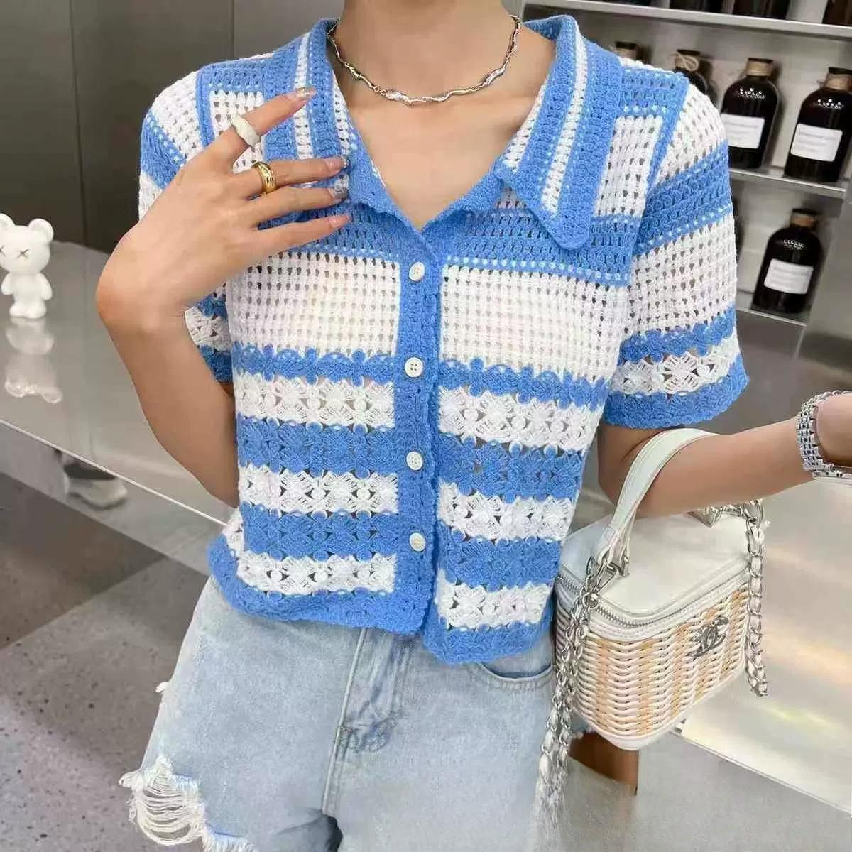 Маленькая свежая трикотажная лоскутная футболка с коротким рукавом с женственным дизайном, нишевый тонкий стиль, летний короткий топ во французском стиле One Size чёрный
Маленькая свежая трикотажная лоскутная футболка с коротким рукавом с женственным дизайном, нишевый тонкий стиль, летний короткий топ во французском стиле One Size чёрный