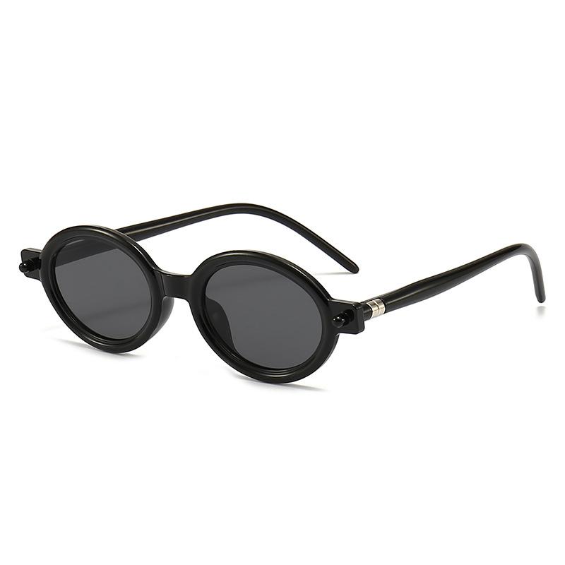 JYL TS Disco Sunglasses Women UV Protection Small Frame SP5417 A-9639 яскраво-червоний
JYL TS Disco Sunglasses Women UV Protection Small Frame SP5417 A-9639 яскраво-червоний