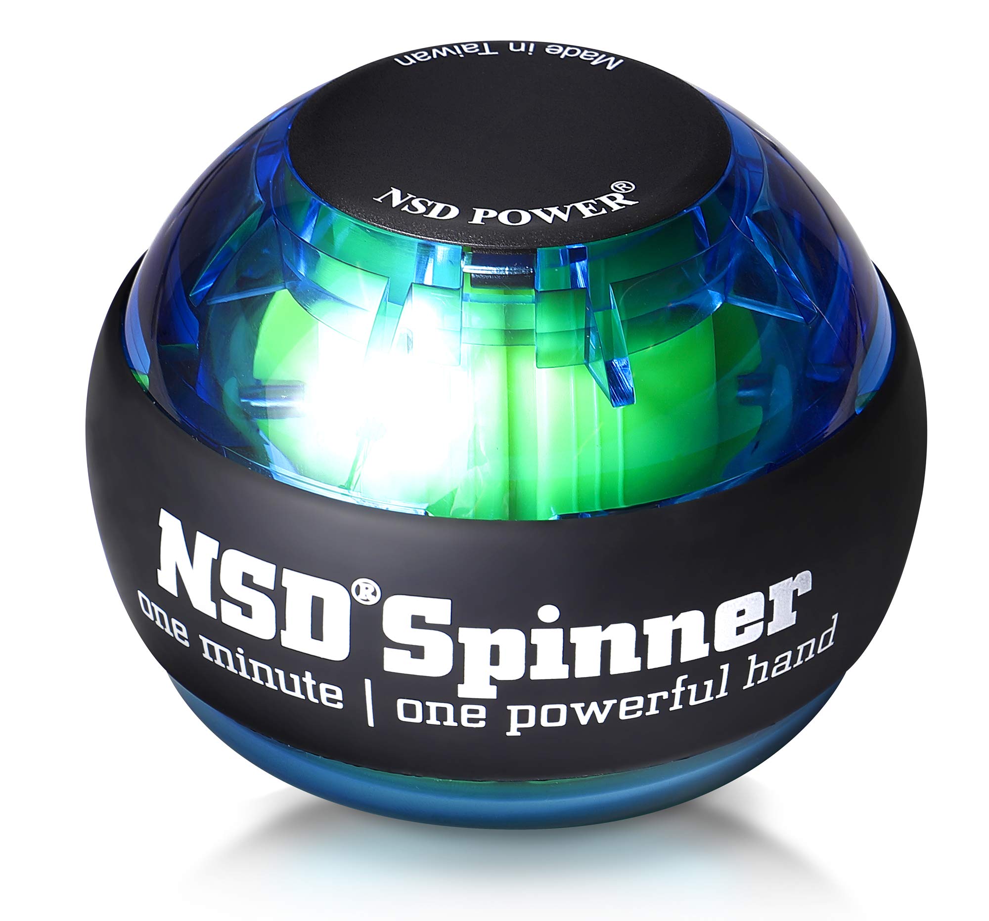 NSD Spinner Arm Силовой тренажер Тип струны Японский авторизованный дистрибьютор Продукт Тренировка мышц предплечья Тренировка мышц руки Рукоятка синий
NSD Spinner Arm Силовой тренажер Тип струны Японский авторизованный дистрибьютор Продукт Тренировка мышц предплечья Тренировка мышц руки Рукоятка синий