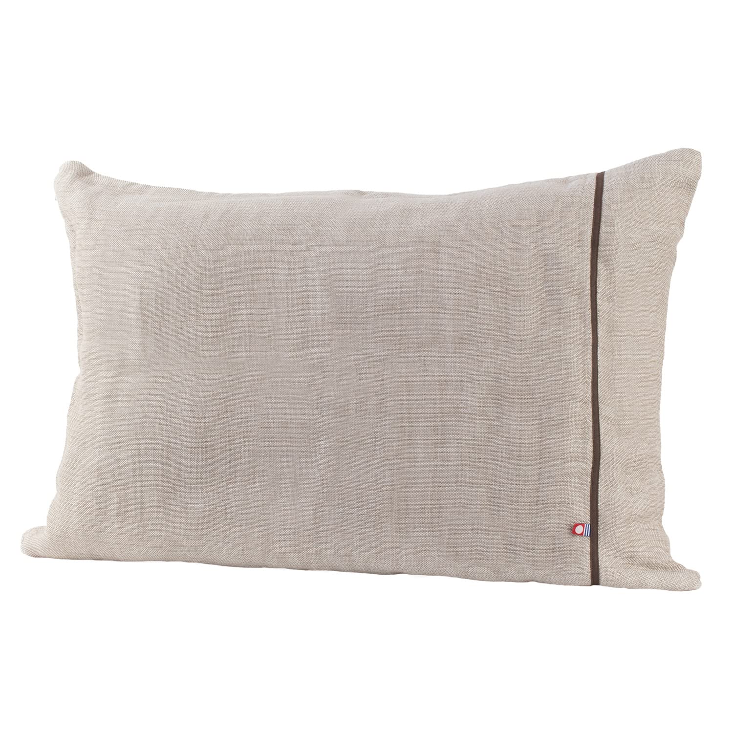 Сертифицированный чехол для подушки Bloom Imabari Towel Billea Gauze 43 x 65 см, наволочка из марлевой ткани с застежкой-молнией, хлопок, сделано в Японии, 5-слойная, 100% (коричневый)
Сертифицированный чехол для подушки Bloom Imabari Towel Billea Gauze 43 x 65 см, наволочка из марлевой ткани с застежкой-молнией, хлопок, сделано в Японии, 5-слойная, 100% (коричневый)