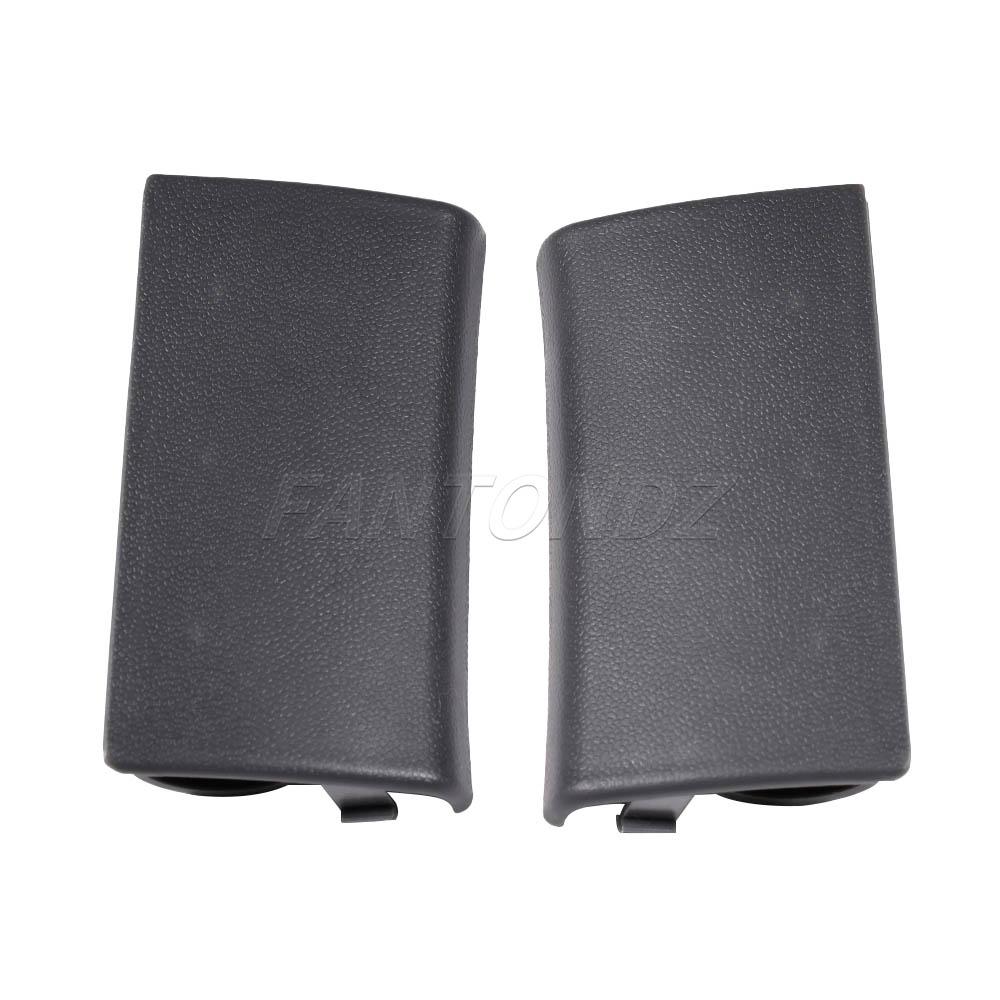 3B0853917 3B0853918 LH/RH Sill Trim Front Jacking Point Cover Cap Left + Right Jack Cover For Vw Passat B5 1996-2000 темно-серого
3B0853917 3B0853918 LH/RH Sill Trim Front Jacking Point Cover Cap Left + Right Jack Cover For Vw Passat B5 1996-2000 темно-серого