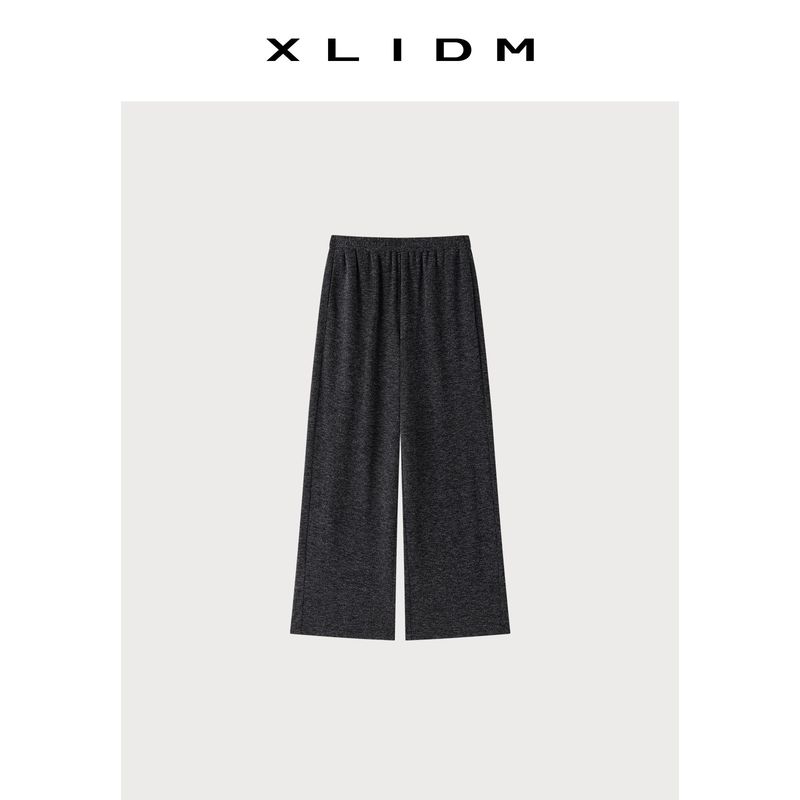 Xiaoli Plus Size Women s Clothing Skin-Friendly Cloudy Cloud Fabric Vest/Cardigan/Casual Pants for Plus-Size Women Autumn Casual Knitted Set Black and Gray Pants (Ready in Stock) XL
Xiaoli Plus Size Women s Clothing Skin-Friendly Cloudy Cloud Fabric Vest/Cardigan/Casual Pants for Plus-Size Women Autumn Casual Knitted Set Black and Gray Pants (Ready in Stock) XL