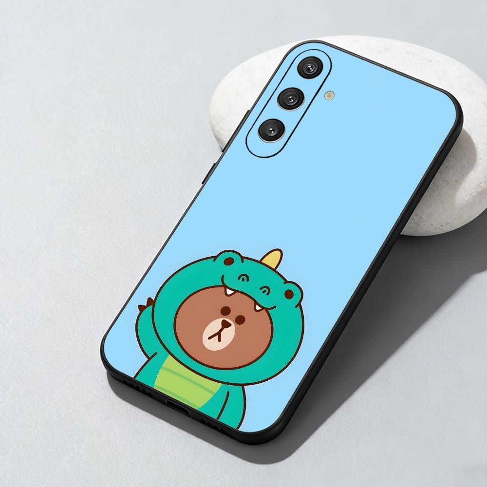 Чехол для телефона Bears B-BROEN для Samsung Galaxy A73, A72, A71, A70, A52, A51 Другие Мягкий Черный Чехол Samsung a32 5g
Чехол для телефона Bears B-BROEN для Samsung Galaxy A73, A72, A71, A70, A52, A51 Другие Мягкий Черный Чехол Samsung a32 5g