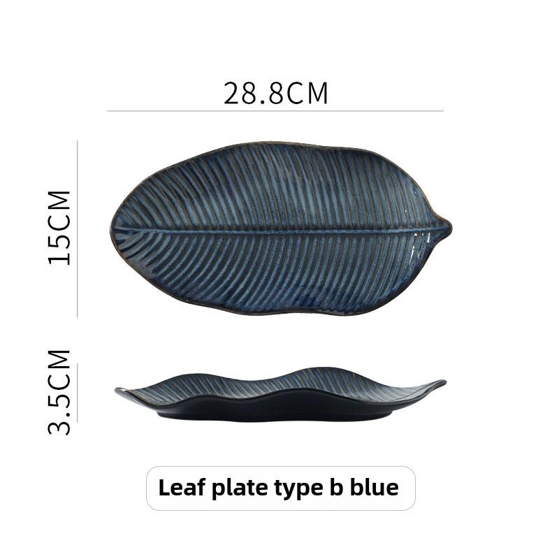 Креативные обожженные в печи коммерческие большие тарелки для закусок с куриным стейком, домашние тарелки для суши, керамические домашние тарелки для рыбы для буфета
Креативные обожженные в печи коммерческие большие тарелки для закусок с куриным стейком, домашние тарелки для суши, керамические домашние тарелки для рыбы для буфета