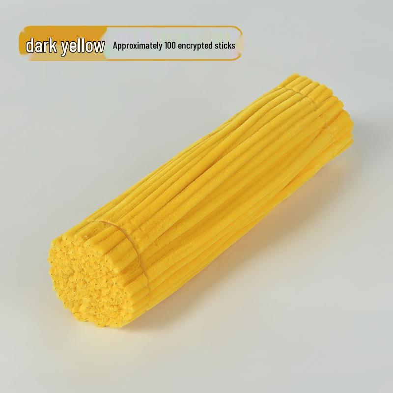 Смелая плюшевая синельная проволока: Зашифрованная, Изменяемая, Сверхплотная Обучающая Головоломка для Раннего Детства и DIY Поделок
Смелая плюшевая синельная проволока: Зашифрованная, Изменяемая, Сверхплотная Обучающая Головоломка для Раннего Детства и DIY Поделок