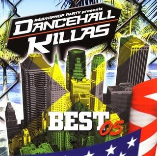 CD ОМНИБУС, МИСТЕР. ВЕГАС, MAD COBRA, ТОНИ - DANCEHALL KILLAS BEST 05 AVCD17727 Япония ObiMusic Другое Б/У
CD ОМНИБУС, МИСТЕР. ВЕГАС, MAD COBRA, ТОНИ - DANCEHALL KILLAS BEST 05 AVCD17727 Япония ObiMusic Другое Б/У
