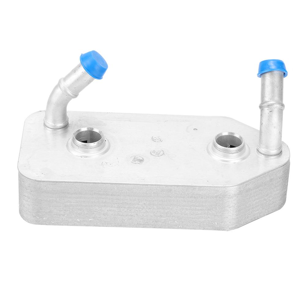 Transmission Radiator Gearbox Cooler 096 409 061 G Fits for Beetle 1.8L 1781CC L4 1999 2005
Transmission Radiator Gearbox Cooler 096 409 061 G Fits for Beetle 1.8L 1781CC L4 1999 2005