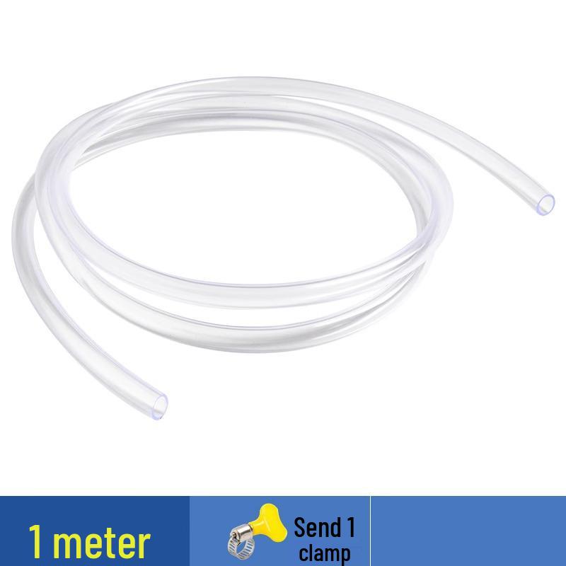 Бытовой водонагреватель Предохранительный клапан Направляющая труба Поднос для чайного столика Аксессуары
Бытовой водонагреватель Предохранительный клапан Направляющая труба Поднос для чайного столика Аксессуары