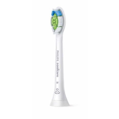 (неподдельный) Сменная щетка Sonicare White Plus (Старый: Алмазная чистота) (Обычный) х 1 шт.
(неподдельный) Сменная щетка Sonicare White Plus (Старый: Алмазная чистота) (Обычный) х 1 шт.