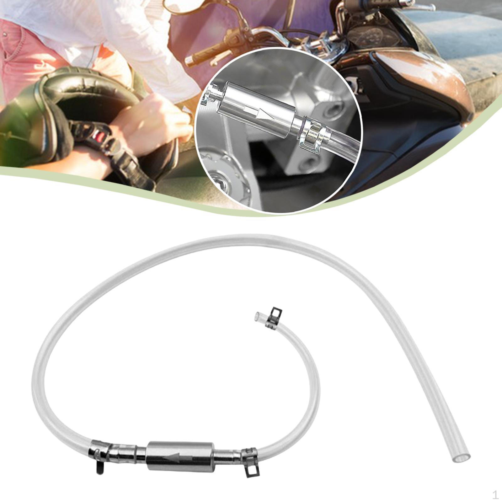 2 штуки Шланг для прокачки тормозов Мотоциклетный клапан Трубка Комплект для ремонта Набор с гибким 3 Clips
2 штуки Шланг для прокачки тормозов Мотоциклетный клапан Трубка Комплект для ремонта Набор с гибким 3 Clips