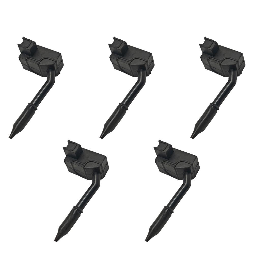 5pcs/lot Oil Pump Oil Hose For Husqvarna 36 41 136 137 141 142 Jonsered 2036 2040 Chainsaw 545 03 68-01 545036801 530029838 China Mainland
5pcs/lot Oil Pump Oil Hose For Husqvarna 36 41 136 137 141 142 Jonsered 2036 2040 Chainsaw 545 03 68-01 545036801 530029838 China Mainland