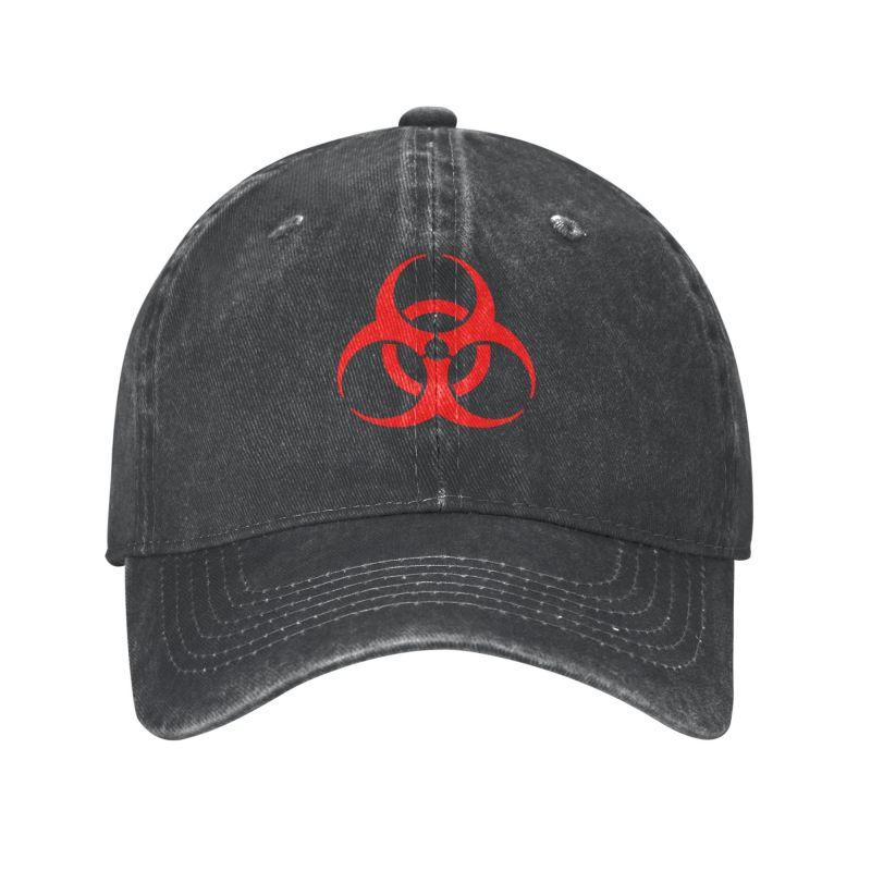 Classic Cotton Umbrellas Corporation Baseball Cap Women Unisex Adjustable Game Dad Hat Performance
Classic Cotton Umbrellas Corporation Baseball Cap Women Unisex Adjustable Game Dad Hat Performance