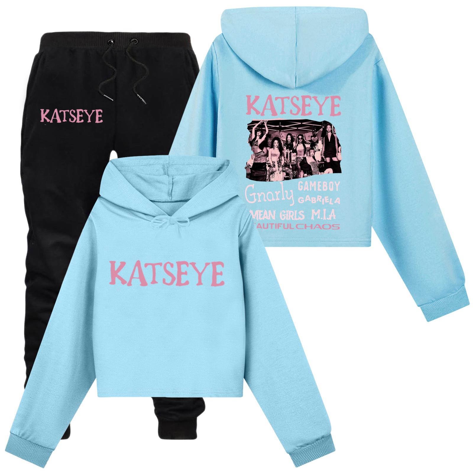 Children s Casual Round Neck Printed Pullover Long-sleeved Hooded Sweatshirt Top 160 небо синє кольору
Children s Casual Round Neck Printed Pullover Long-sleeved Hooded Sweatshirt Top 160 небо синє кольору