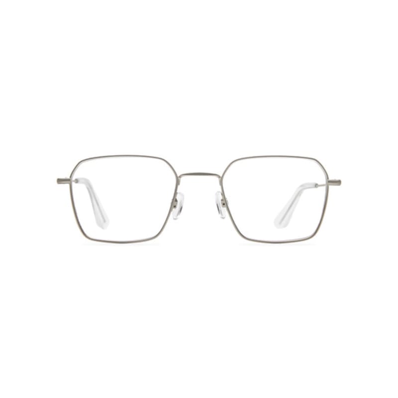 Spark Research Lab_1 Matt Silver Free
Spark Research Lab_1 Matt Silver Free