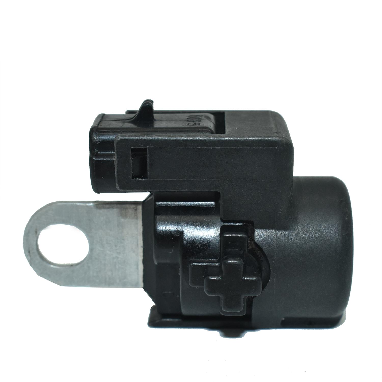 Датчик скорости трансмиссии 24238267
Датчик скорости трансмиссии 24238267