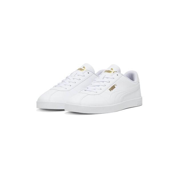 Кроссовки Puma 397445 EU 46
Кроссовки Puma 397445 EU 46